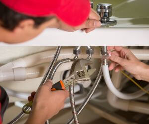 About Plumbers Pros Stanton, NE